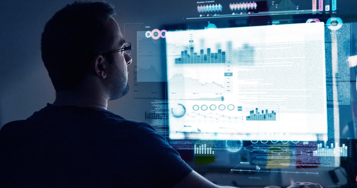 maestria-en-ciencia-de-datos