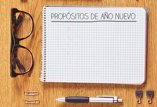 propósitosaño+constancia+tips+preparatoria+lista.jpg