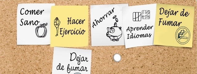 propósitosaño+constancia+tips+preparatoria-668792-edited.jpg
