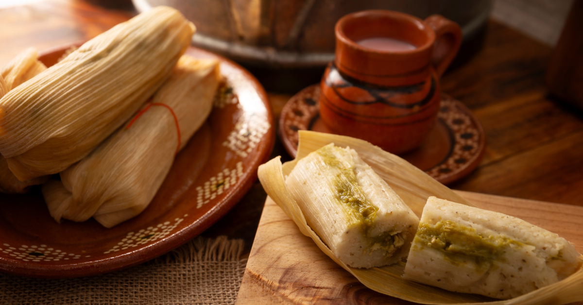 receta-tradicional-en-casa
