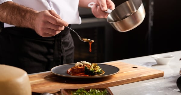 que-aprenderas-en-la-carrera-de-direccion-de-negocios-gastronomicos