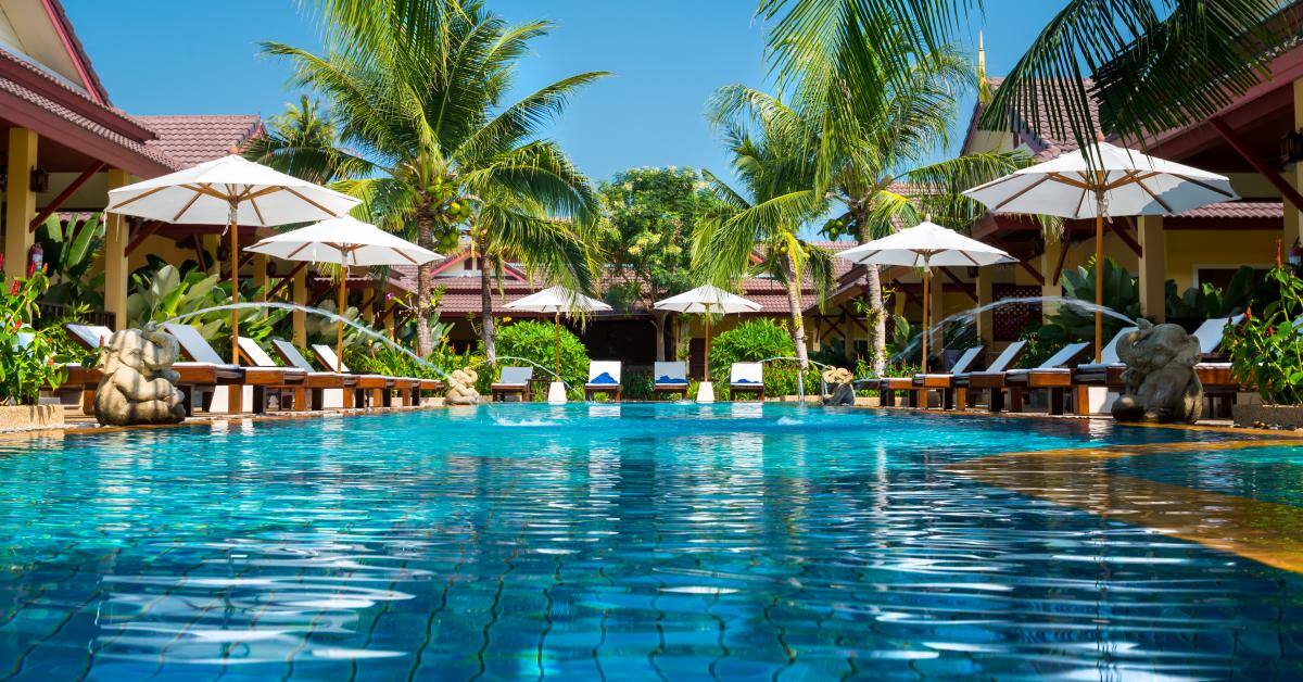 hoteleria-en-mexico