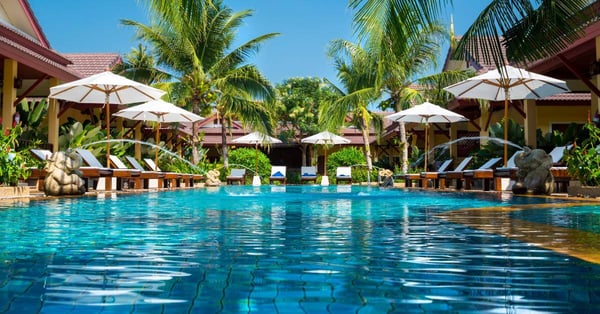 hoteleria-en-mexico