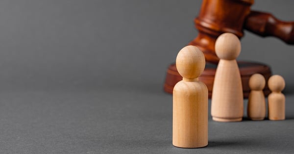 Como regula el abuso de autoridad el Codigo Penal Federal