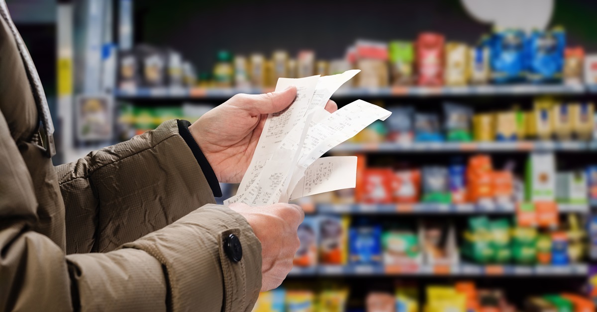 que-es-la-inflacion