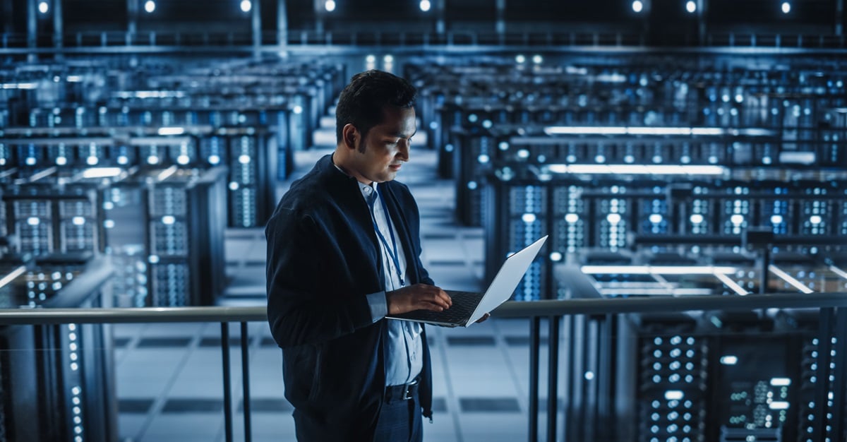 analisis-de-datos-para-empresas