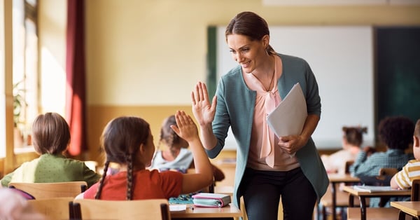 cualidades-de-la-buena-educacion