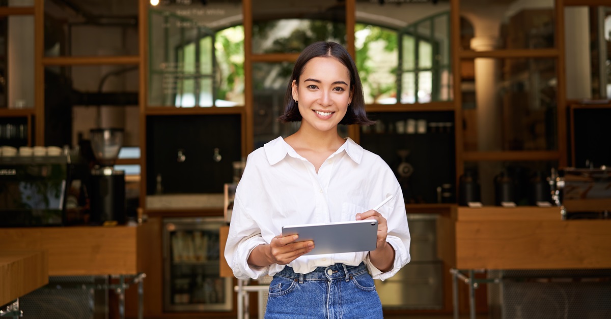 razones-para-estudiar-negocios-gastronómicos