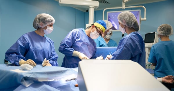 como-garantizar-la-seguridad-hospitalaria