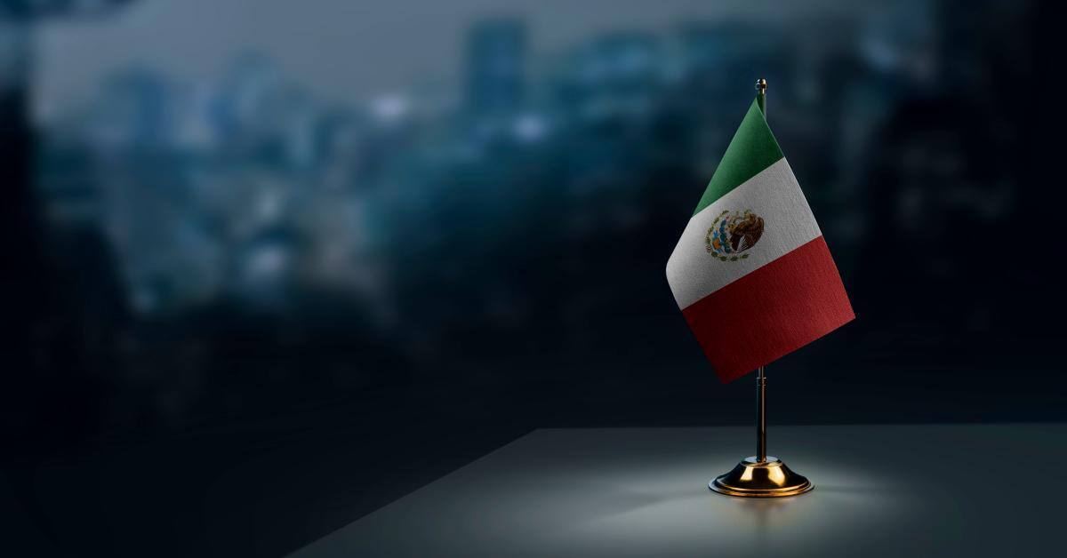 Que es lo que hace el presidente