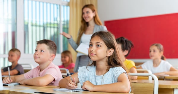plan-de-estudios-pedagogia