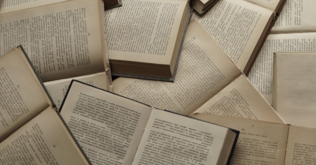 Los mejores libros para profundizar en la teoría política