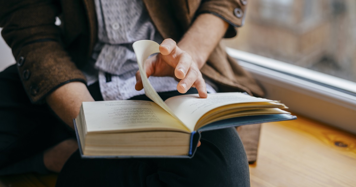 mejores-libros-para-aprender-economía