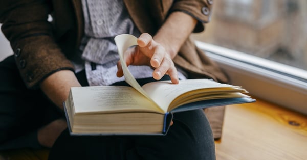 mejores-libros-para-aprender-economía