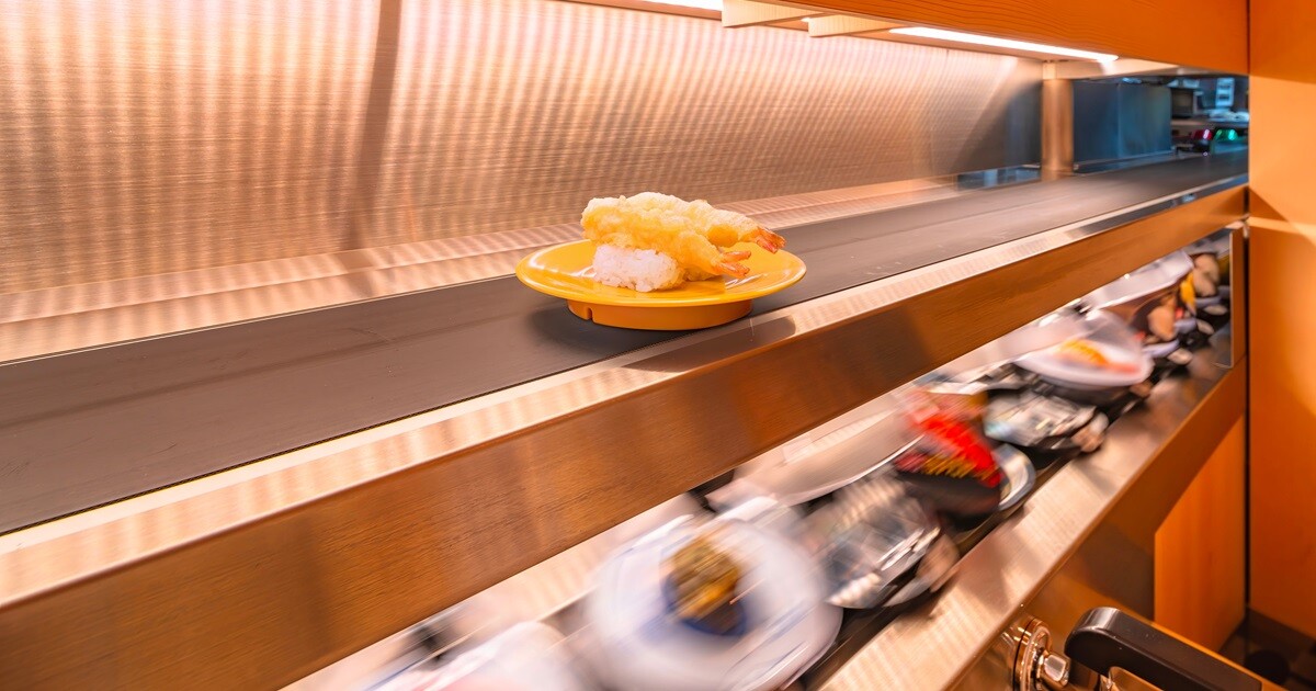 tecnologia-en-la-gastronomia