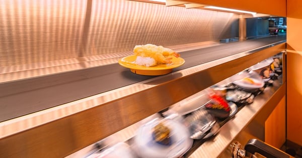 tecnologia-en-la-gastronomia