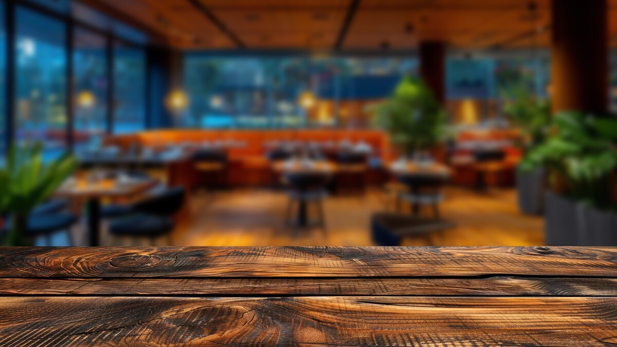 diseño-de-interior-para-restaurantes