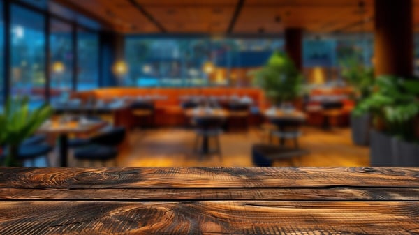 diseño-de-interior-para-restaurantes