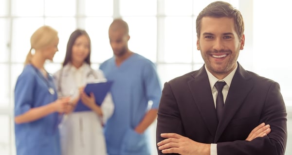 gestión-de-recursos-hospitalarios