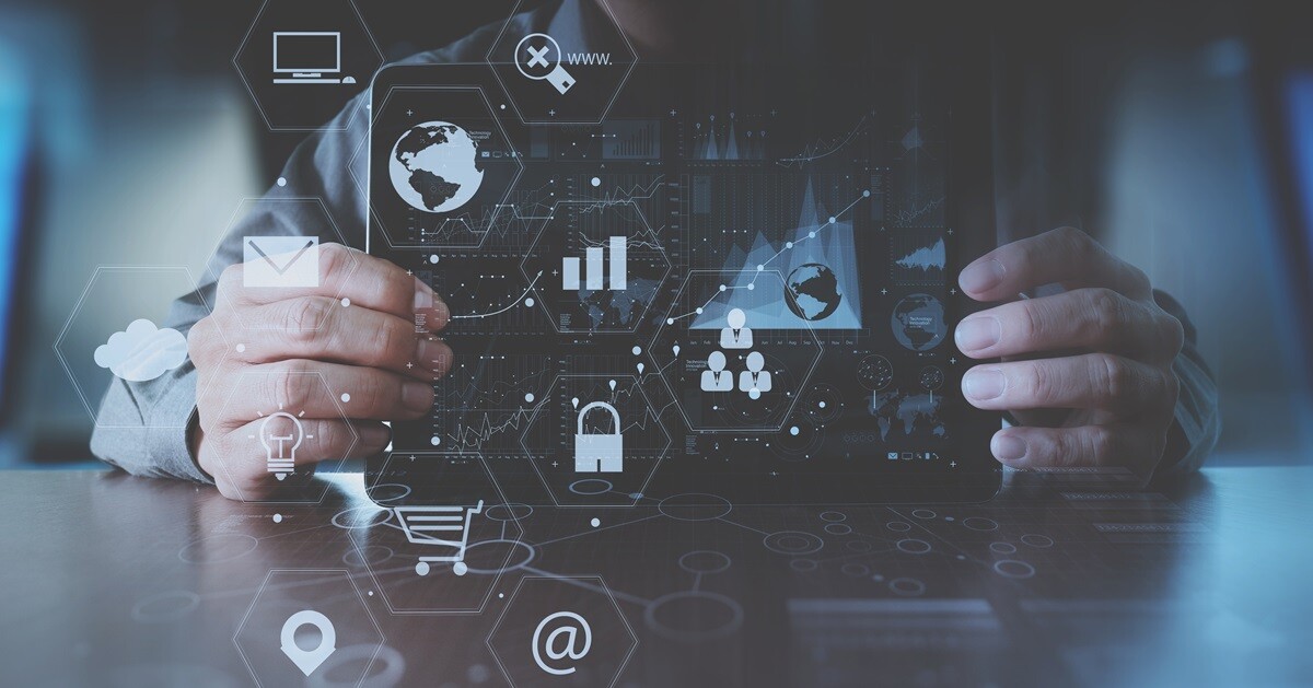 estrategia-empresarial