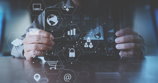 estrategia-empresarial