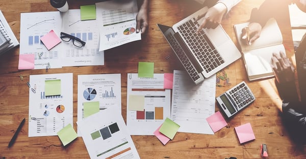 fundamentos-del-marketing