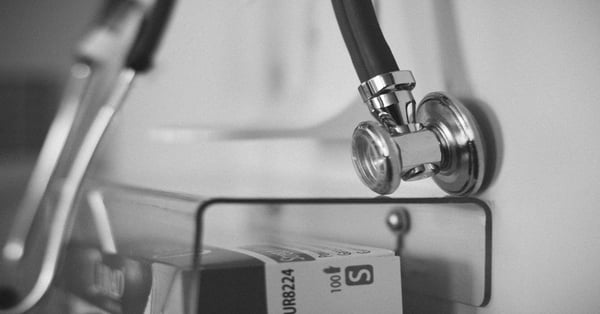 licenciatura en medicina 