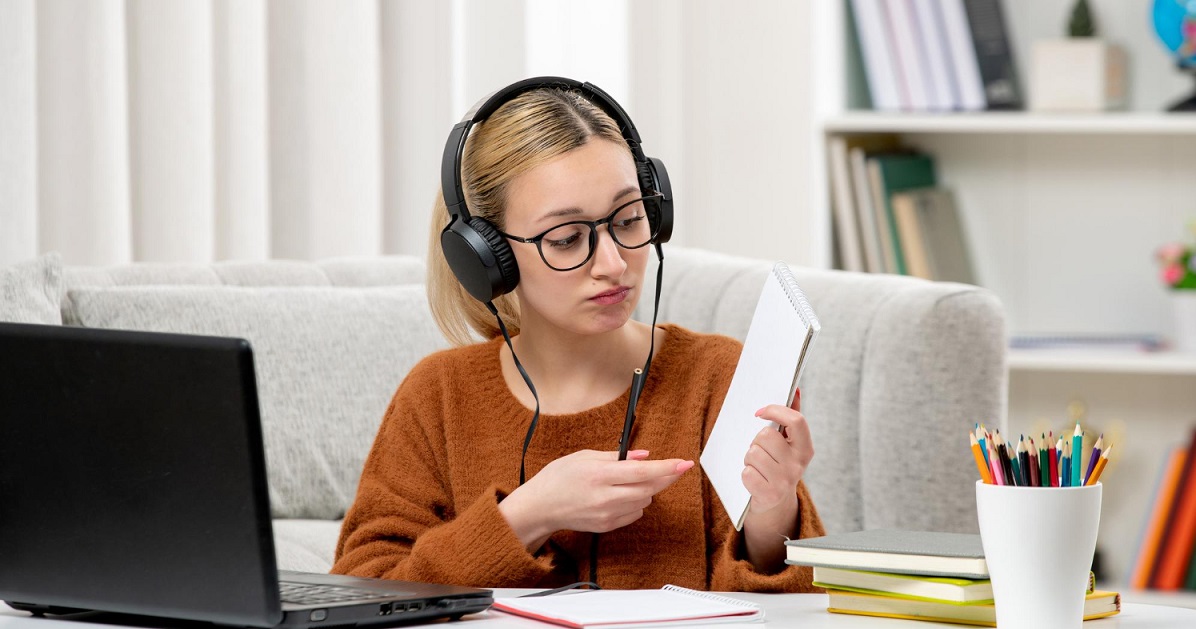 licenciatura-en-pedagogia-en-linea
