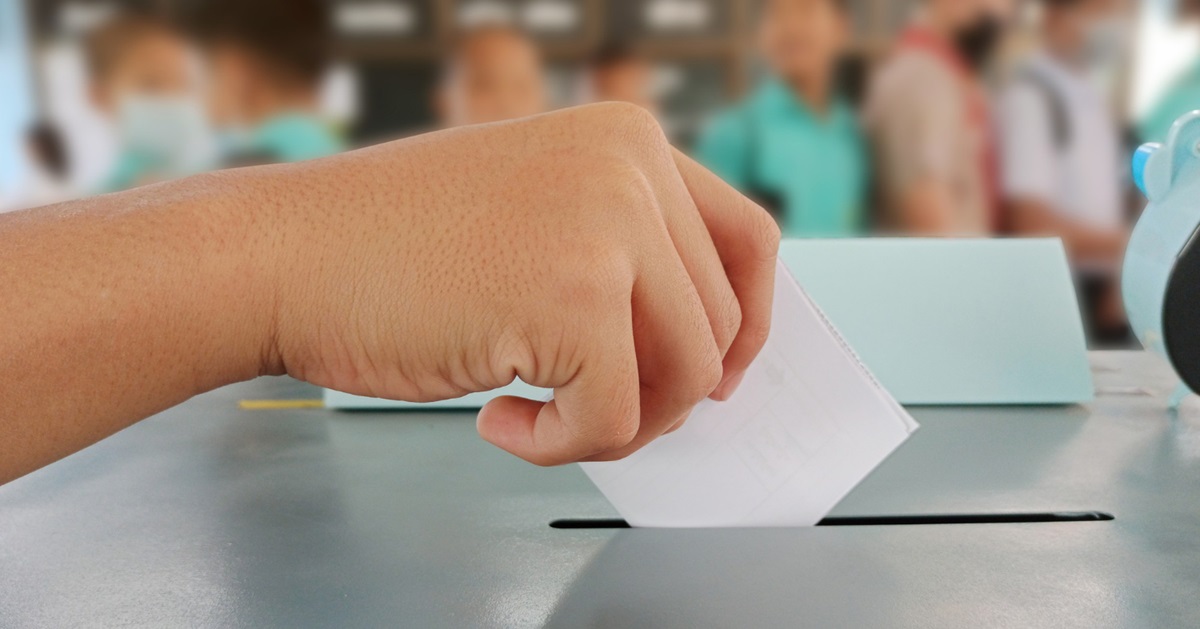 importancia-de-votar