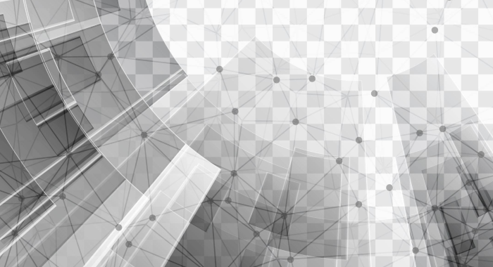 Tecnología avanzada para realizar proyectos de construcción