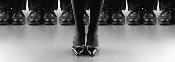 women-leaders-banner-723260-edited-223576-edited.jpg