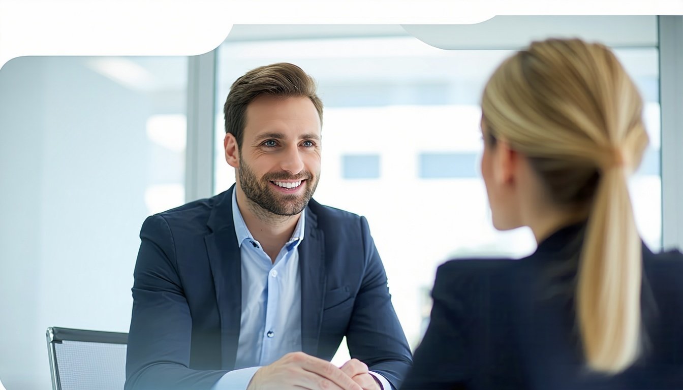Compliance: La ventaja competitiva que tu empresa necesita