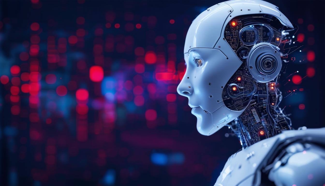 Transformación Digital: 5 razones clave para digitalizar tu negocio hoy