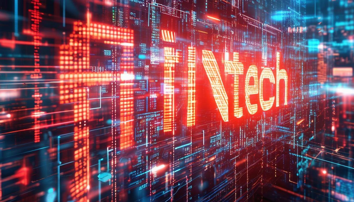 Fintech y la inclusión financiera: Cómo está ayudando a los no bancarizados