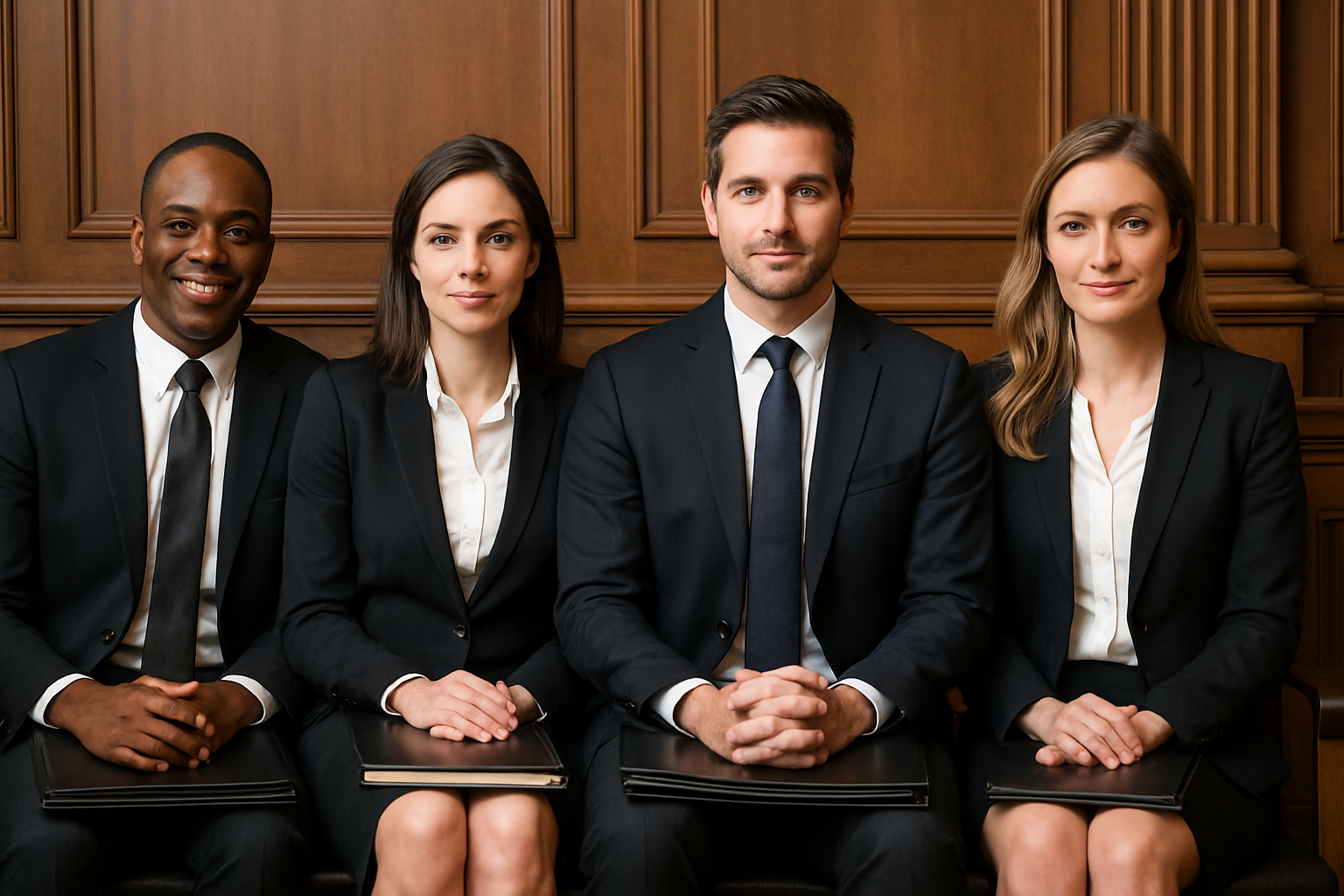 Por qué certificarte en PLD es esencial para tu carrera en finanzas y compliance