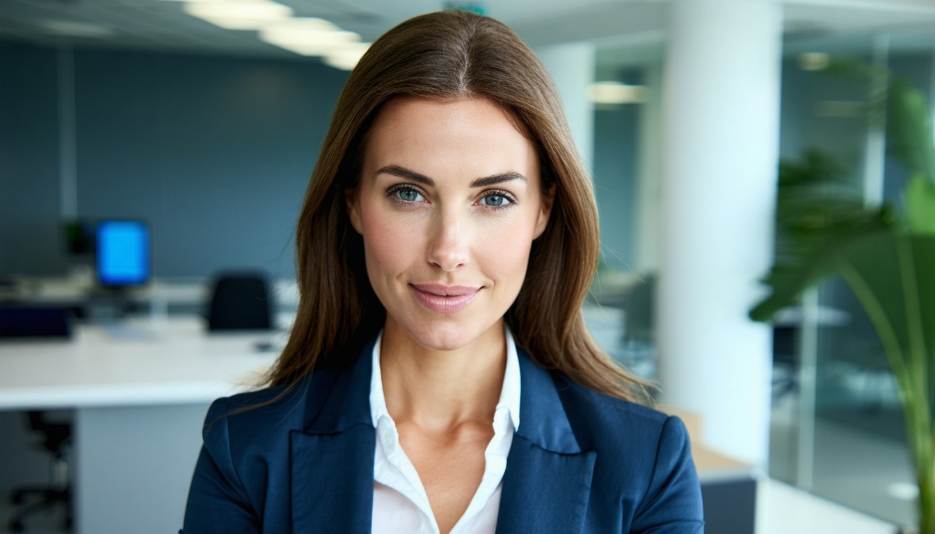 Domina tus finanzas empresariales con los KPI clave