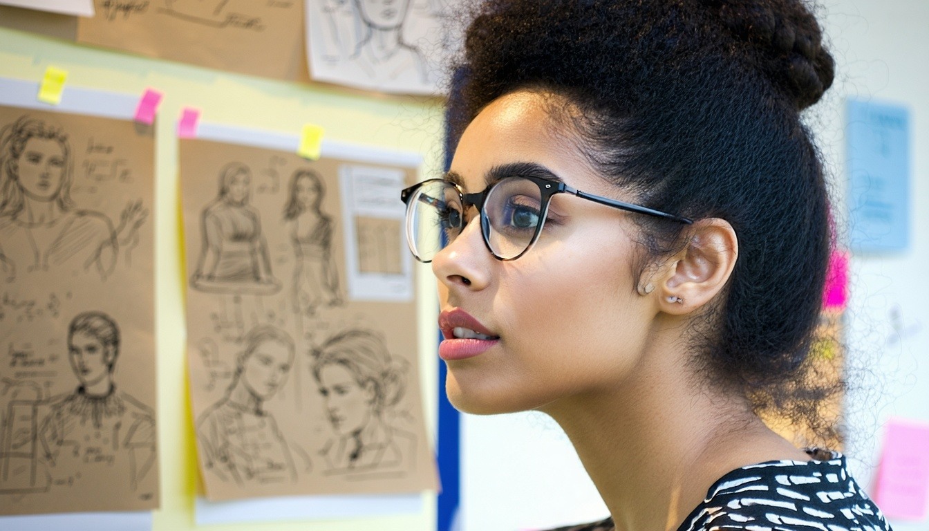 La importancia del Diseño de Experiencias de Aprendizaje: Más allá de enseñar, se trata de transformar