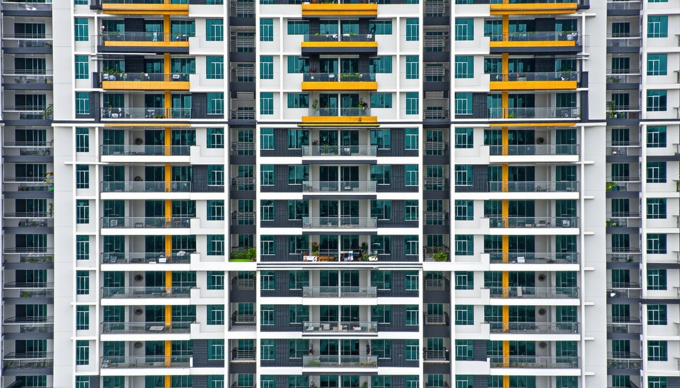 ¿Qué son las FIBRAS y por qué son clave para el desarrollo inmobiliario en México?
