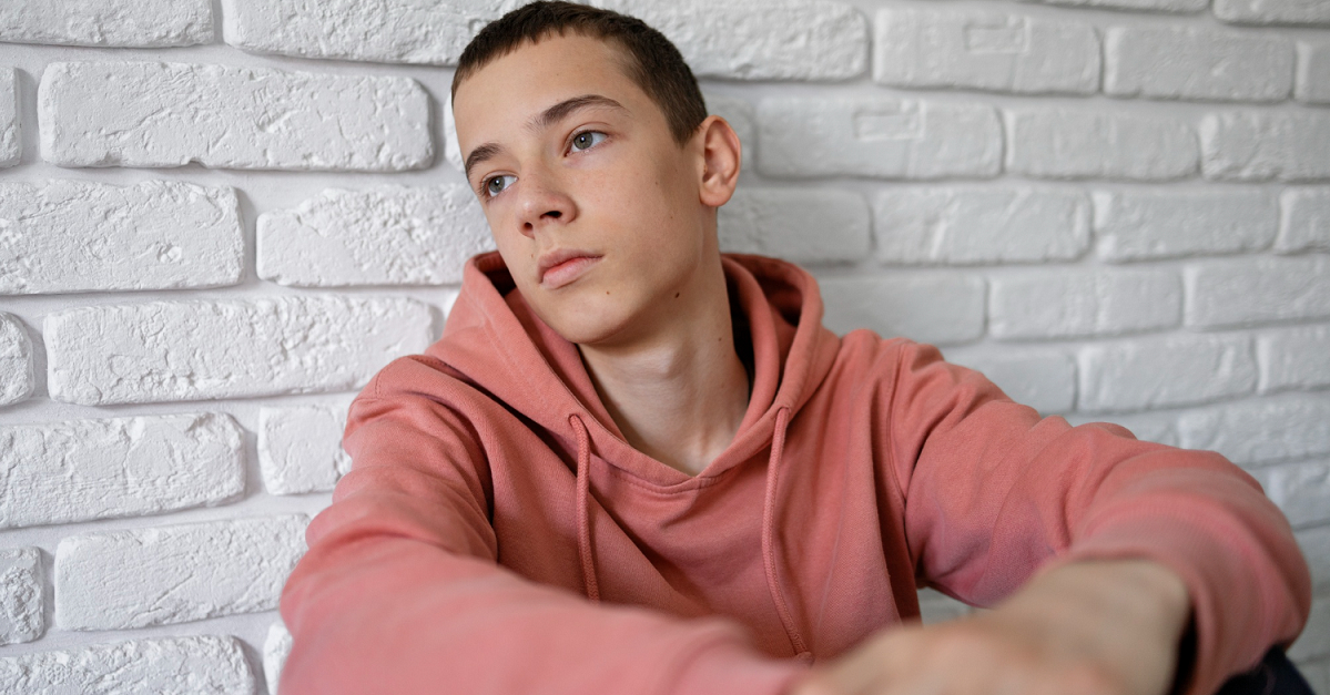 El papel de la inteligencia emocional en los adolescentes