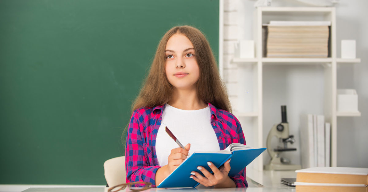 3 grandes ventajas de estudiar en una preparatoria bilingüe