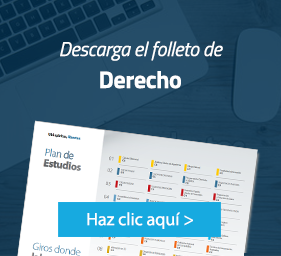 UP - Descarga el folleto del plan de carrera 