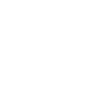 Logo Universidad Panamericana