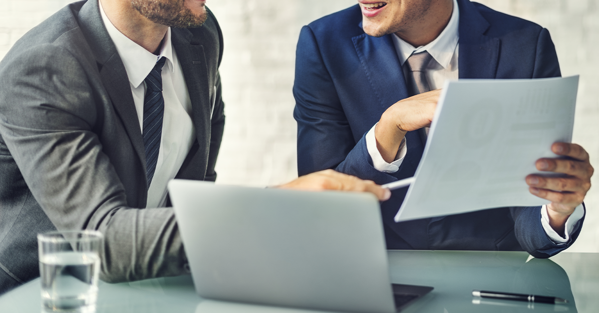 Maestría en Administración Pública