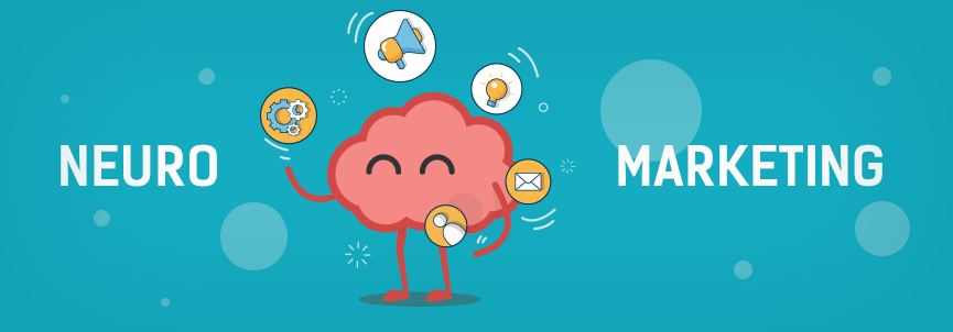 ¿Qué Es Y Cómo Funciona El Neuromarketing?